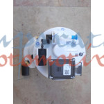 YAKIT POMPASI ŞAMANDIRA BEYİN KOMPLE HYUNDAI ELENTRA 2016-2020